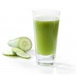 Domo DO700BL – Zboží Mobilmania