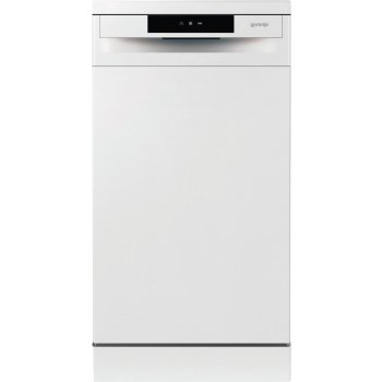 Gorenje GS520E15W