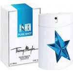 Thierry Mugler Amen Pure Shot toaletní voda pánská 100 ml tester – Hledejceny.cz