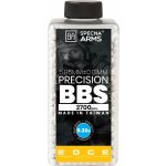 Specna Arms EDGE Ultra 0,32 g 2700 ks – Zboží Dáma Specna Arms EDGE Ultra 0,32 g 2700 ks – Zboží Dáma