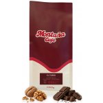 Montaña Café El Turko zrnková 1 kg – Hledejceny.cz