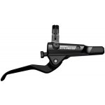 Shimano Cues BL-U8000 pravá – Zboží Dáma