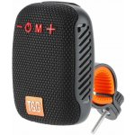 T&G TG-392 – Zboží Mobilmania