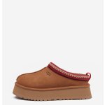 Ugg Tazz Slipper Chestnut – Zboží Dáma