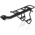 XLC carry more – Sleviste.cz