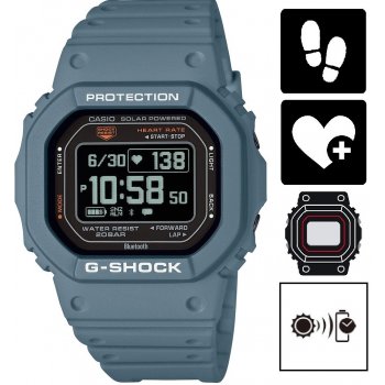 Casio DW-H5600-2