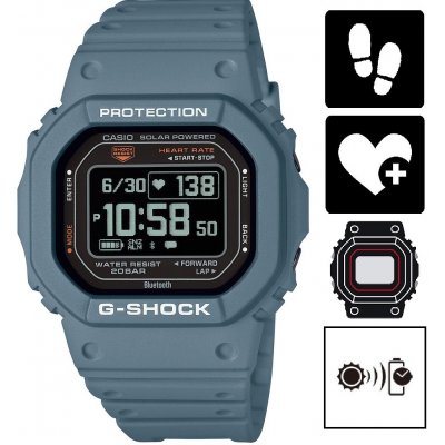 Casio DW-H5600-2 – Sleviste.cz