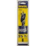 Irwin 10506624 – Hledejceny.cz