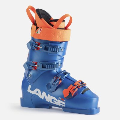 Lange RS 110 MV 25/26 – Hledejceny.cz