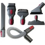 Dyson V7 V8 V10 V11 – Zboží Dáma