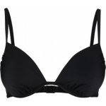 Stuf Push-Up Solid černá – Zboží Mobilmania