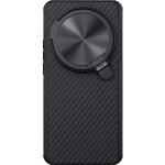 Nillkin CarboProp Aramid Magnetic pro Xiaomi 15 Ultra Black – Zboží Živě