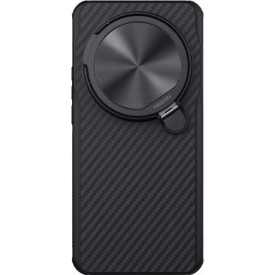 Nillkin CarboProp Aramid Magnetic pro Xiaomi 15 Ultra Black – Zboží Živě