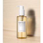 SKIN1004 Madagascar Centella Light Cleansing Oil 200 ml – Zboží Dáma