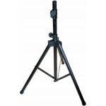 Lechpol KSS3 – Zboží Živě