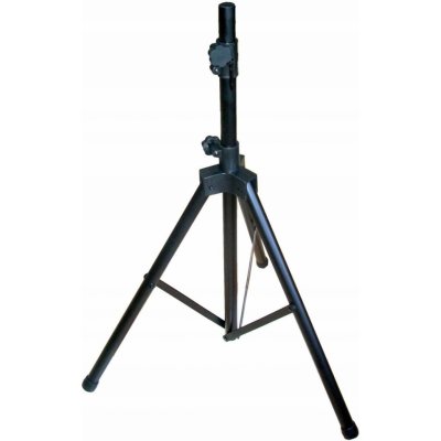 Lechpol KSS3 – Zboží Živě