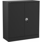 Fromm&Starck STAR_MCAB_22 – HobbyKompas.cz