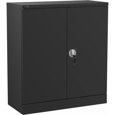 Fromm&Starck STAR_MCAB_22 – HobbyKompas.cz