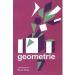 M 7.r./geometrie NŠB Rosecká Zdena, Růžička Jiří – Hledejceny.cz