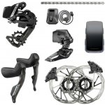 Sram Force eTap AXS E1 – Zboží Dáma Sram Force eTap AXS E1 – Zboží Dáma