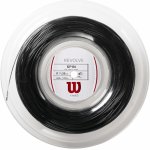 Wilson Revolve Spin 200m 1,25mm – Zboží Dáma