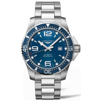 Longines L3.841.4.96.6