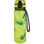 Albi Tritanová láhev 500 ml – Zboží Dáma