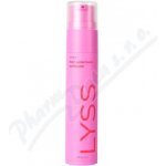 Lyss Melounová 60 ml – Hledejceny.cz