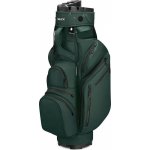 Big Max Dri Lite Silencio cart bag – Zboží Mobilmania