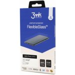 3mk FlexibleGlass pro Apple iPhone 13 mini 5903108412520 – Zboží Živě