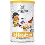 Sonnentor Bio Raráškovo kakao Biorarášci 300 g – Sleviste.cz