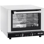 G.Gastro D11885735 – Zboží Dáma