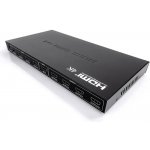 Spacetronik SPH-RS108_V14 – Zboží Mobilmania