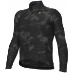 ALÉ PR-E SPRAY černá – Zboží Dáma