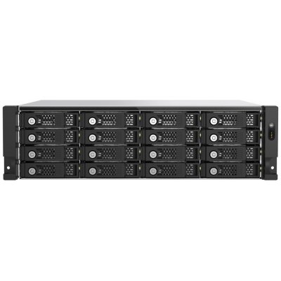 QNAP TL-R1600PES-RP – Hledejceny.cz