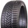 Pneumatika Pirelli Winter Sottozero 3 305/35 R21 109W