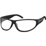 Montana Eyewear SP308D Cat 3 – Zbozi.Blesk.cz