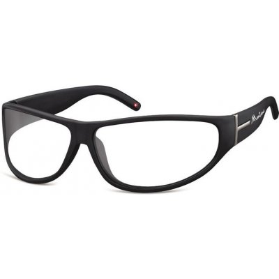 Montana Eyewear SP308D Cat 3 – Zbozi.Blesk.cz