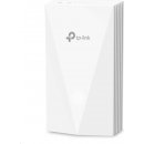 TP-LINK EAP655-Wall