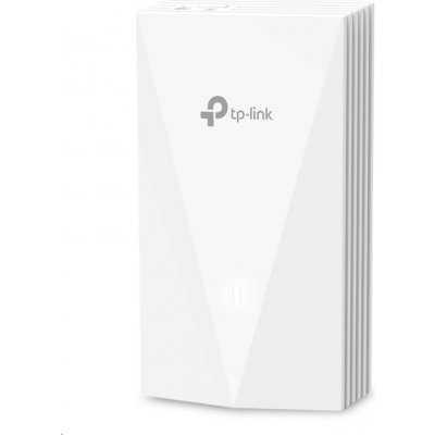 TP-LINK EAP655-Wall – Hledejceny.cz