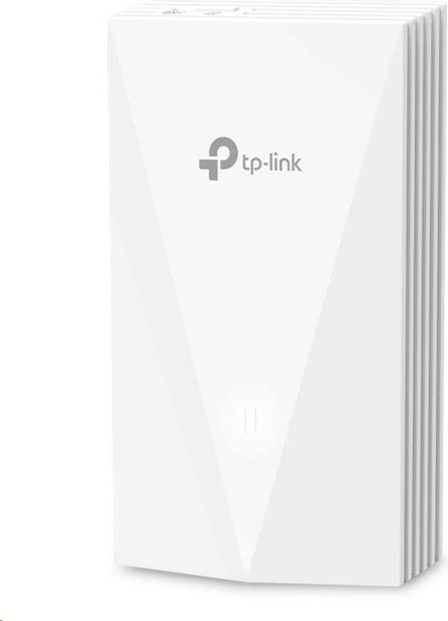 TP-LINK EAP655-Wall