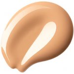 Guerlain Terracotta Le Teint tekutý make-up pro přirozený vzhled 6N Neutral 35 ml – Sleviste.cz