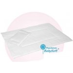 Ceba Baby Amy set 100x135 40x60 – Zboží Dáma