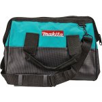 Makita 831253-8 25x35x20 cm – Zboží Mobilmania