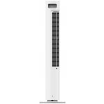 AERIUM SilentTower IonWIFI AF500 – Hledejceny.cz