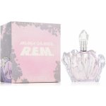 Ariana Grande R.E.M. parfémovaná voda dámská 100 ml – Hledejceny.cz