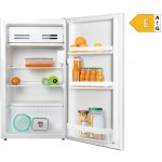 Vivax TTR-93E – Zboží Dáma