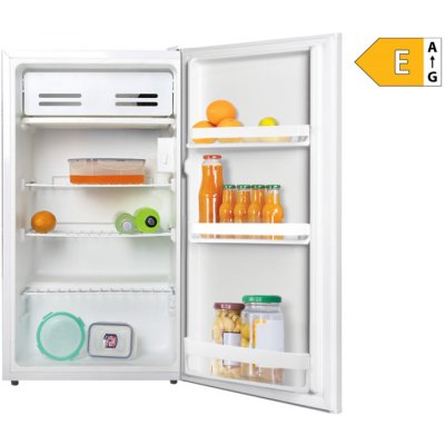 Vivax TTR-93E – Zboží Dáma