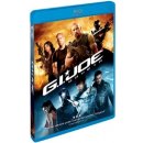 G.I. JOE 2: ODVETA - BD