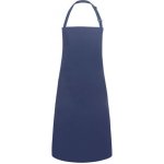 Karlowsky Gastro zástěra KY049 Navy 75x90cm – Hledejceny.cz